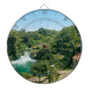 Search for travel dartboards Adventure