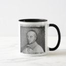 Search for jacques mugs French