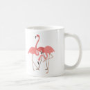 Search for florida flamingo mugs Nature