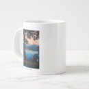 Search for riviera mugs European