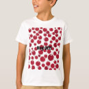 Search for ladybug tshirts Ladybird