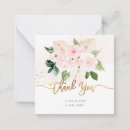 Search for pale pink note cards Modern