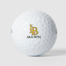 Search for california golf balls Orange county