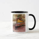 Search for harpsichord mugs Instrument