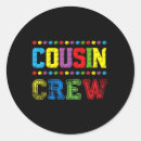 Search for crew stickers Ocean breeze