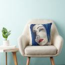 Search for horror cushions Goth