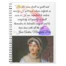 Search for jane austen notebooks Quote