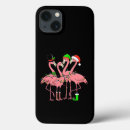 Search for funny flamingo iphone cases 2025