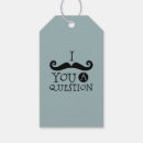 Search for fathers day gift tags Black