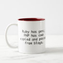 Search for snark mugs Humour