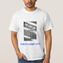 Search for scribe clothing Book