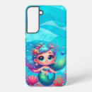 Search for underwater samsung cases Ocean
