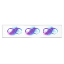 Search for violet purple table runners Blue