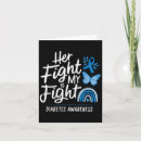 Search for topics cards Veterans day podcast topics