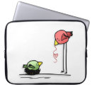 Search for birdies electronics Baby
