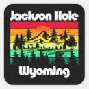 Search for wyoming stickers outdoors