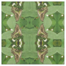 Search for iridescent fabric Green