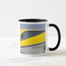 Search for gloucester mugs North america