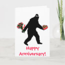 Search for finding bigfoot cards Sasquatch