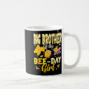 Search for big brother coffee mugs Unique