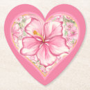 Search for laces coasters Pink