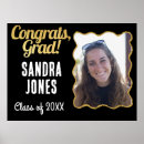 Search for graduating classroom posters Graduation