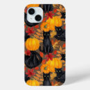 Search for mini pumpkins iphone cases Halloween