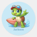 Search for cool turtle stickers Sea