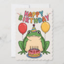 Search for funny frog cards Meme