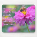 Search for lord mousepads Flowers