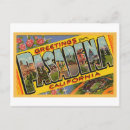 Search for frisco postcards California