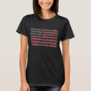 Search for 714 tshirts Trend
