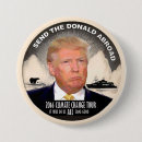 Search for send badges Republican