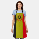 Search for belgian flag aprons Flags