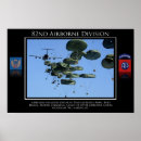Search for 82nd posters Military