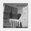 Search for aleppo Syria