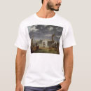 Search for napoleon bonaparte tshirts 1808