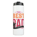 Search for family travel mugs Best dad ever
