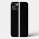 Search for fading iphone cases Gradient