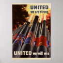Search for antique weapons posters Guns