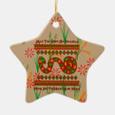 Search for kwanzaa decor Culture