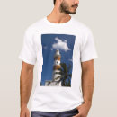 Search for vue tshirts Mauritius