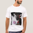 Search for german shepherd halloween tshirts Scary
