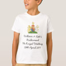 Search for william kate tshirts Royal