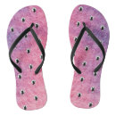 Search for halloween shoes Cute