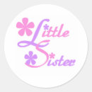 Search for proud family stickers Sister