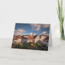 Search for bamberg cards Germany