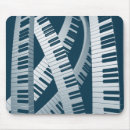 Search for tubes mousepads Music