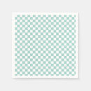 Search for cool napkins Retro