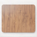 Search for timber mousepads Wooden